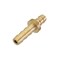 Xero High Flow Pencil Jet Set 209-24-386 - alternate 4